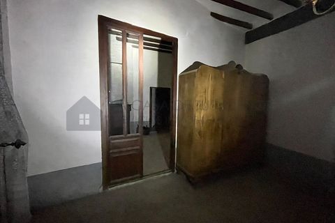 Landejendom i Sax, Alicante, Sax - € 99.000 | Ref: LCSCAS_1452 - foto 7