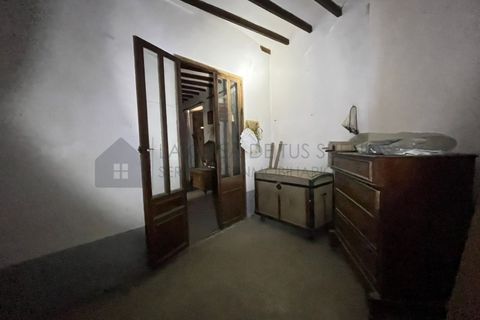 Landejendom i Sax, Alicante, Sax - € 99.000 | Ref: LCSCAS_1452 - foto 8