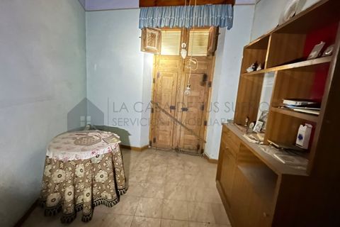 Landejendom i Sax, Alicante, Sax - € 99.000 | Ref: LCSCAS_1452 - foto 9