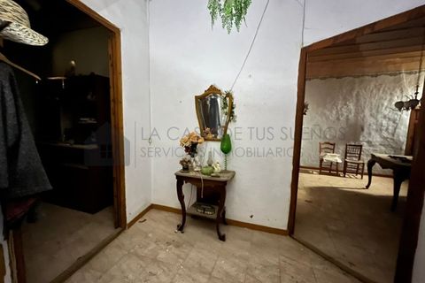 Landejendom i Sax, Alicante, Sax - € 99.000 | Ref: LCSCAS_1452 - foto 11