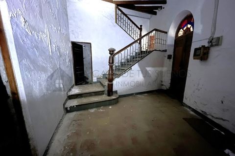 Landejendom i Sax, Alicante, Sax - € 99.000 | Ref: LCSCAS_1452 - foto 12