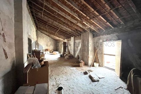 Landejendom i Sax, Alicante, Sax - € 99.000 | Ref: LCSCAS_1452 - foto 13
