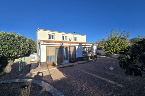 Villa a Castalla, Alicante, Castalla - € 220.000 | Ref: IVD13840 - foto 7