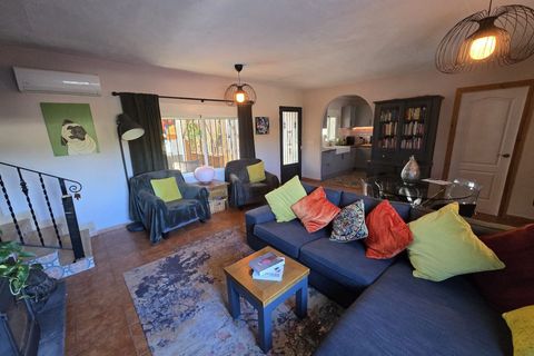Villa a Castalla, Alicante, Castalla - € 220.000 | Ref: IVD13840 - foto 9