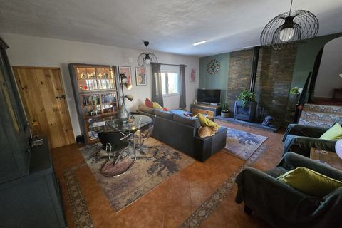 Villa a Castalla, Alicante, Castalla - € 220.000 | Ref: IVD13840 - foto 10