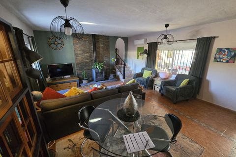 Villa a Castalla, Alicante, Castalla - € 220.000 | Ref: IVD13840 - foto 11