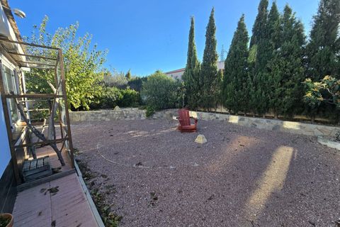 Villa a Castalla, Alicante, Castalla - € 220.000 | Ref: IVD13840 - foto 12