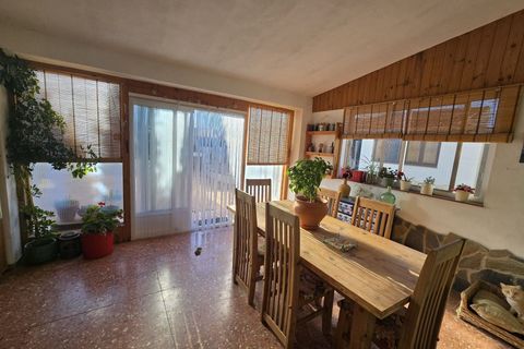 Villa a Castalla, Alicante, Castalla - € 220.000 | Ref: IVD13840 - foto 14