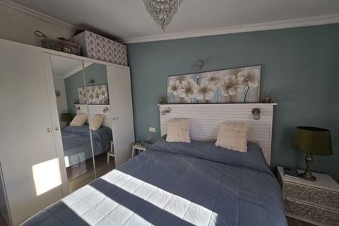 Villa a Castalla, Alicante, Castalla - € 220.000 | Ref: IVD13840 - foto 19
