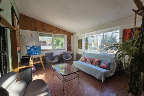 Villa a Castalla, Alicante, Castalla - € 220.000 | Ref: IVD13840 - foto 24