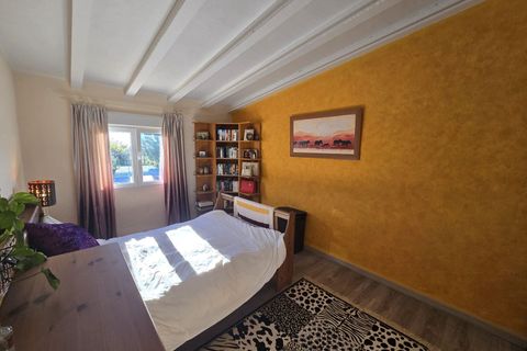 Villa a Castalla, Alicante, Castalla - € 220.000 | Ref: IVD13840 - foto 25