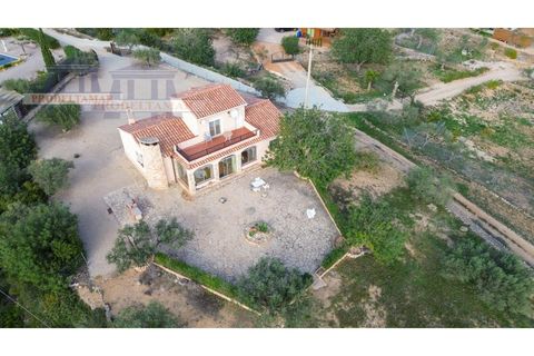 Træhytte i L'Ampolla, Tarragona, L'Ampolla - € 265.000 | Ref: CAS_209 - foto 1