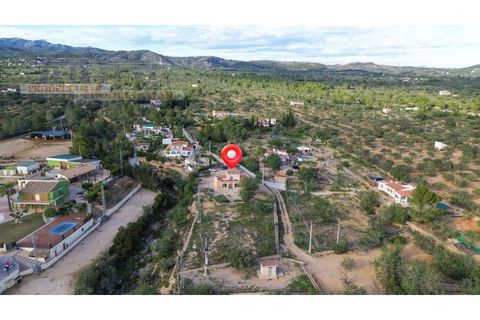 Træhytte i L'Ampolla, Tarragona, L'Ampolla - € 265.000 | Ref: CAS_209 - foto 7