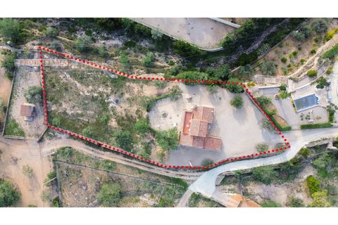 Træhytte i L'Ampolla, Tarragona, L'Ampolla - € 265.000 | Ref: CAS_209 - foto 8
