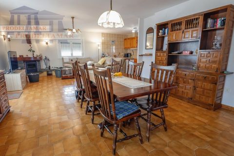 Træhytte i L'Ampolla, Tarragona, L'Ampolla - € 265.000 | Ref: CAS_209 - foto 10