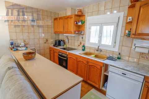 Træhytte i L'Ampolla, Tarragona, L'Ampolla - € 265.000 | Ref: CAS_209 - foto 12