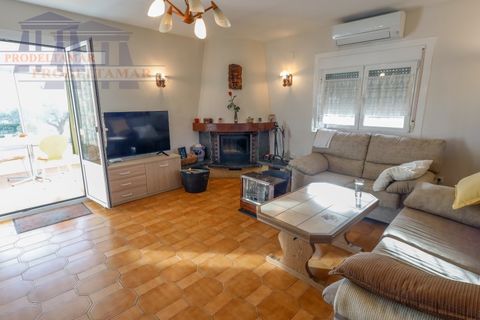 Træhytte i L'Ampolla, Tarragona, L'Ampolla - € 265.000 | Ref: CAS_209 - foto 13