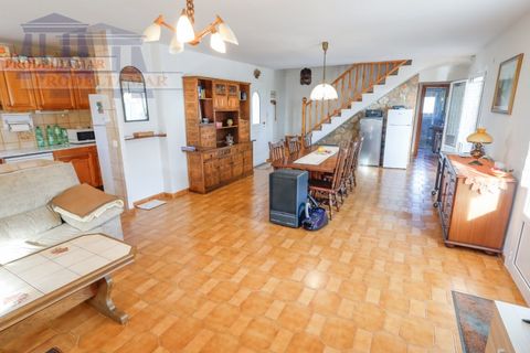 Træhytte i L'Ampolla, Tarragona, L'Ampolla - € 265.000 | Ref: CAS_209 - foto 14