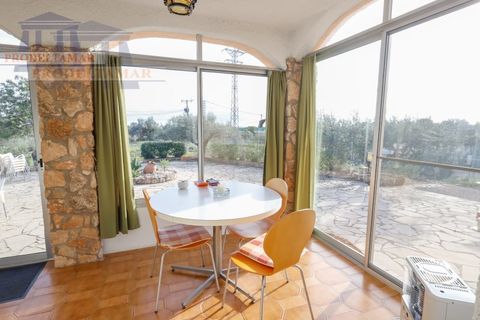 Træhytte i L'Ampolla, Tarragona, L'Ampolla - € 265.000 | Ref: CAS_209 - foto 15