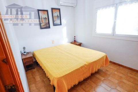 Træhytte i L'Ampolla, Tarragona, L'Ampolla - € 265.000 | Ref: CAS_209 - foto 16