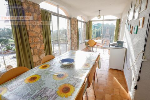 Træhytte i L'Ampolla, Tarragona, L'Ampolla - € 265.000 | Ref: CAS_209 - foto 6