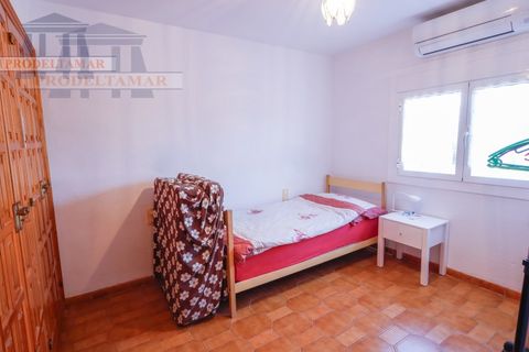 Træhytte i L'Ampolla, Tarragona, L'Ampolla - € 265.000 | Ref: CAS_209 - foto 17