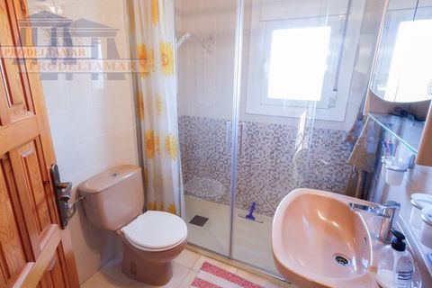 Træhytte i L'Ampolla, Tarragona, L'Ampolla - € 265.000 | Ref: CAS_209 - foto 19