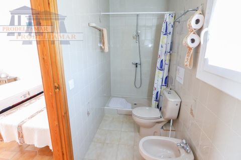 Træhytte i L'Ampolla, Tarragona, L'Ampolla - € 265.000 | Ref: CAS_209 - foto 20