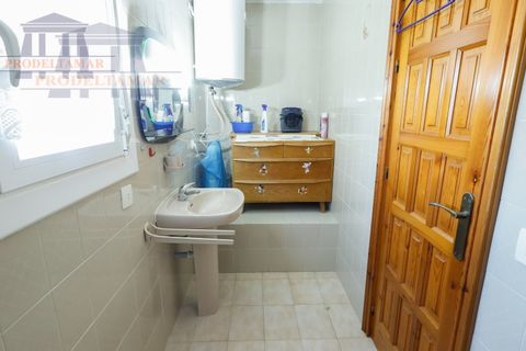 Træhytte i L'Ampolla, Tarragona, L'Ampolla - € 265.000 | Ref: CAS_209 - foto 21