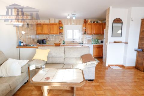 Træhytte i L'Ampolla, Tarragona, L'Ampolla - € 265.000 | Ref: CAS_209 - foto 22