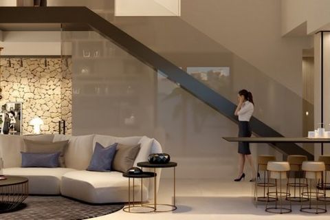 Villa i Algorfa, Alicante, Algorfa - € 1.455.000 | Ref: SDP02450TV/3696 - foto 2