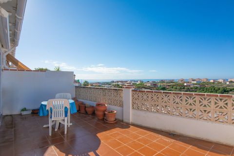 Bungalou a Torrox, Malaga, Torrox - € 264.000 | Ref: DG2040 - foto 2