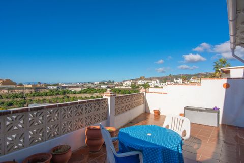 Bungalou a Torrox, Malaga, Torrox - € 264.000 | Ref: DG2040 - foto 3