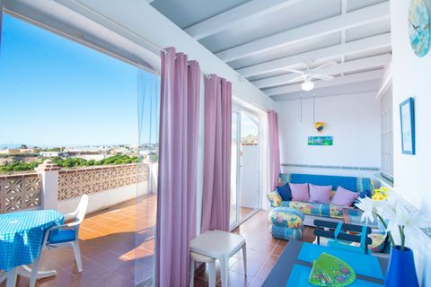 Bungalou a Torrox, Malaga, Torrox - € 264.000 | Ref: DG2040 - foto 4