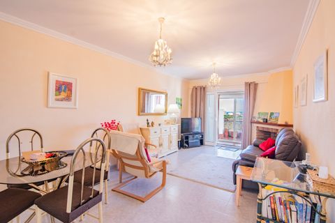 Bungalou a Torrox, Malaga, Torrox - € 264.000 | Ref: DG2040 - foto 5