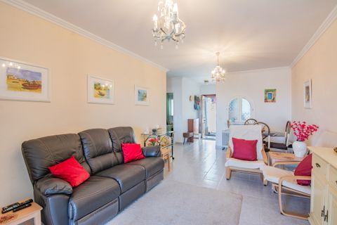 Bungalou a Torrox, Malaga, Torrox - € 264.000 | Ref: DG2040 - foto 6