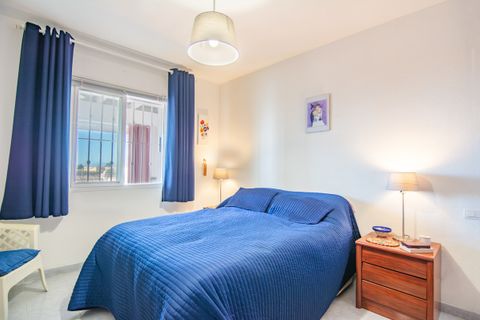 Bungalou a Torrox, Malaga, Torrox - € 264.000 | Ref: DG2040 - foto 7