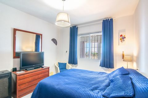 Bungalou a Torrox, Malaga, Torrox - € 264.000 | Ref: DG2040 - foto 8