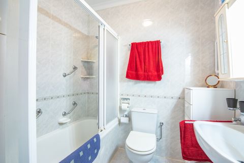 Bungalou a Torrox, Malaga, Torrox - € 264.000 | Ref: DG2040 - foto 9