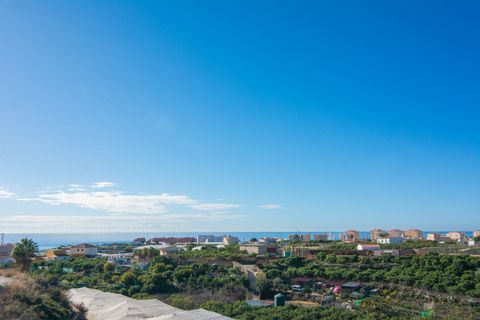Bungalou a Torrox, Malaga, Torrox - € 264.000 | Ref: DG2040 - foto 12