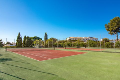 Bungalou a Torrox, Malaga, Torrox - € 264.000 | Ref: DG2040 - foto 13