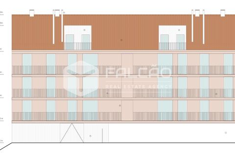 Helårsgrund i Santarem, Santarem, Santarem - € 360.000 | Ref: FR928 - foto 3
