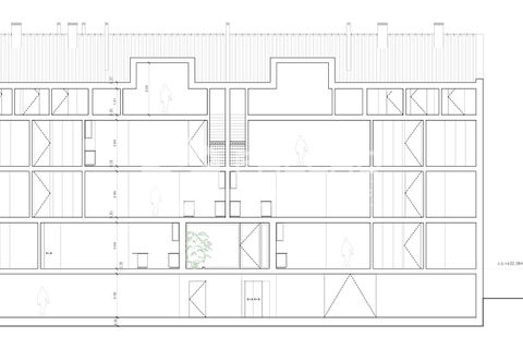 Helårsgrund i Santarem, Santarem, Santarem - € 360.000 | Ref: FR928 - foto 4