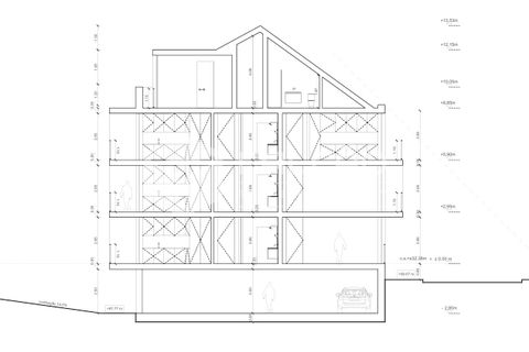 Helårsgrund i Santarem, Santarem, Santarem - € 360.000 | Ref: FR928 - foto 5
