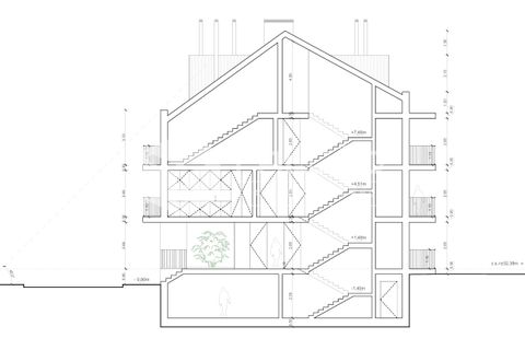 Helårsgrund i Santarem, Santarem, Santarem - € 360.000 | Ref: FR928 - foto 6