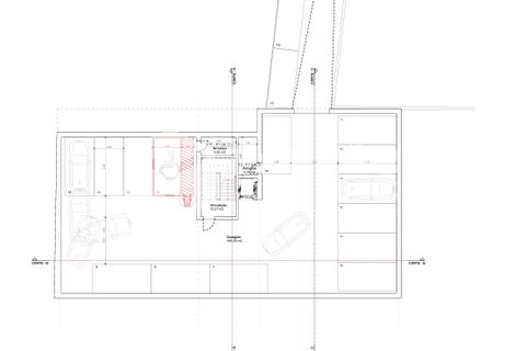 Helårsgrund i Santarem, Santarem, Santarem - € 360.000 | Ref: FR928 - foto 7