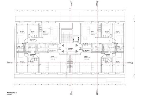 Helårsgrund i Santarem, Santarem, Santarem - € 360.000 | Ref: FR928 - foto 9