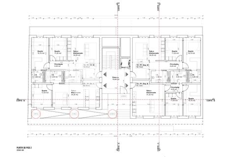 Helårsgrund i Santarem, Santarem, Santarem - € 360.000 | Ref: FR928 - foto 10