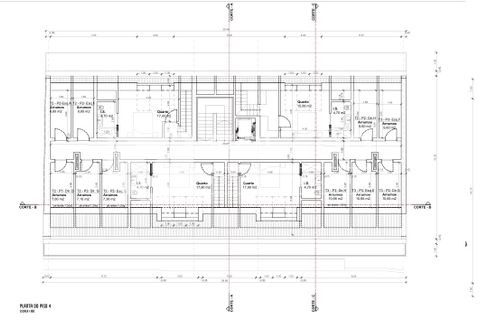 Helårsgrund i Santarem, Santarem, Santarem - € 360.000 | Ref: FR928 - foto 12