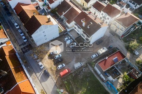 Helårsgrund i Santarem, Santarem, Santarem - € 360.000 | Ref: FR928 - foto 19